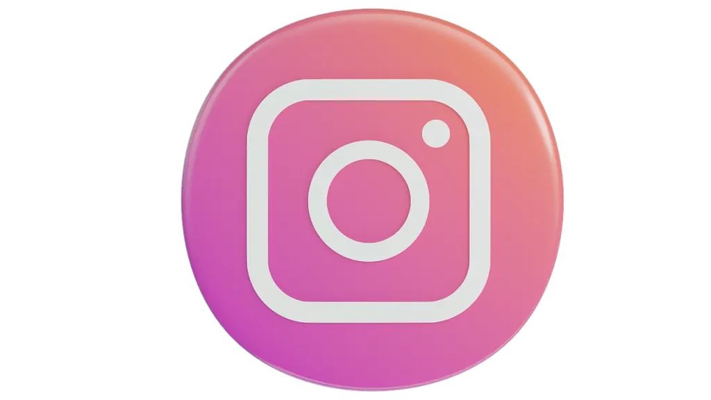 découvrez le monde d'instagram, la plateforme incontournable pour partager vos photos, vidéos et instants de vie. restez connecté avec vos amis, explorez des contenus inspirants et exprimez-vous à travers des filtres et des stories créatives. rejoignez la communauté et vivez une expérience sociale unique !