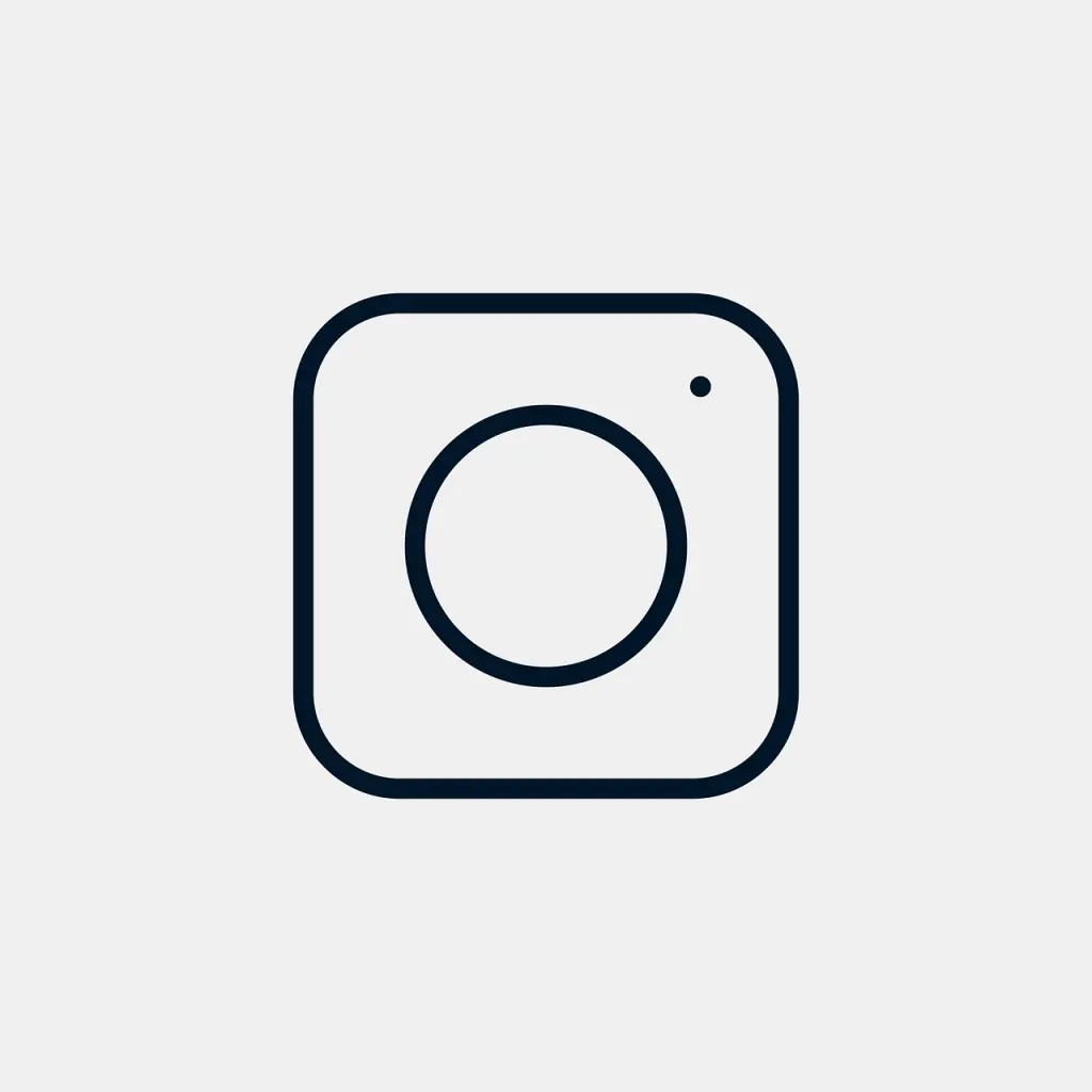 découvrez tout ce qu'instagram a à offrir : partagez vos moments grâce à des photos et vidéos, explorez des contenus inspirants, connectez-vous avec des amis et suivez vos créateurs préférés. plongez dans l'univers vibrant et créatif d'instagram!