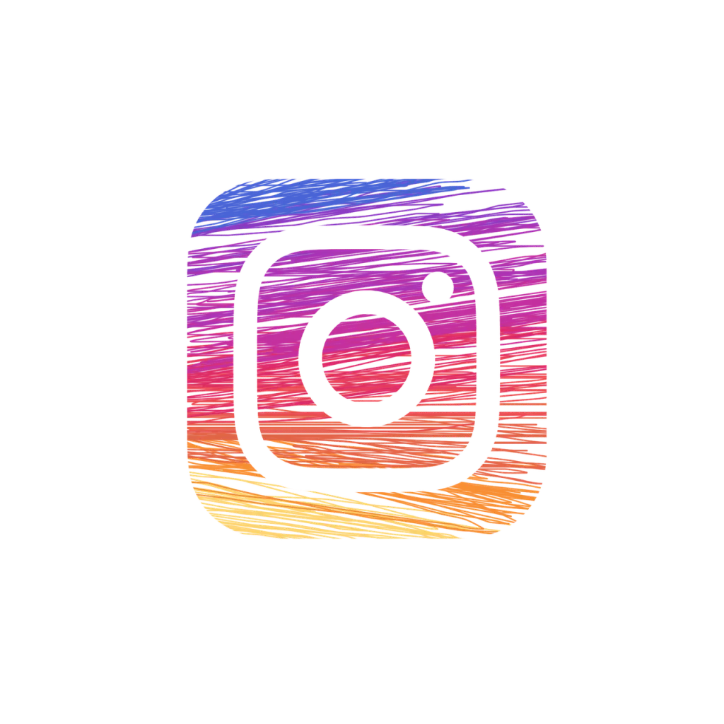 découvrez tout ce que vous devez savoir sur instagram, la plateforme de partage de photos et vidéos qui connecte des millions d'utilisateurs à travers le monde. explorez les astuces, les tendances, et les stratégies pour optimiser votre présence en ligne et engager votre audience.