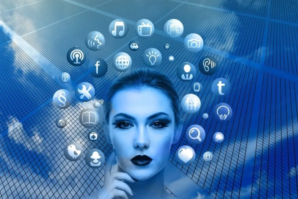 découvrez la révolution des médias sociaux : comment les plateformes transformèrent notre façon de communiquer, d'interagir et de partager des idées à l'échelle mondiale. plongez dans les tendances actuelles et l'impact des réseaux sociaux sur la société moderne.