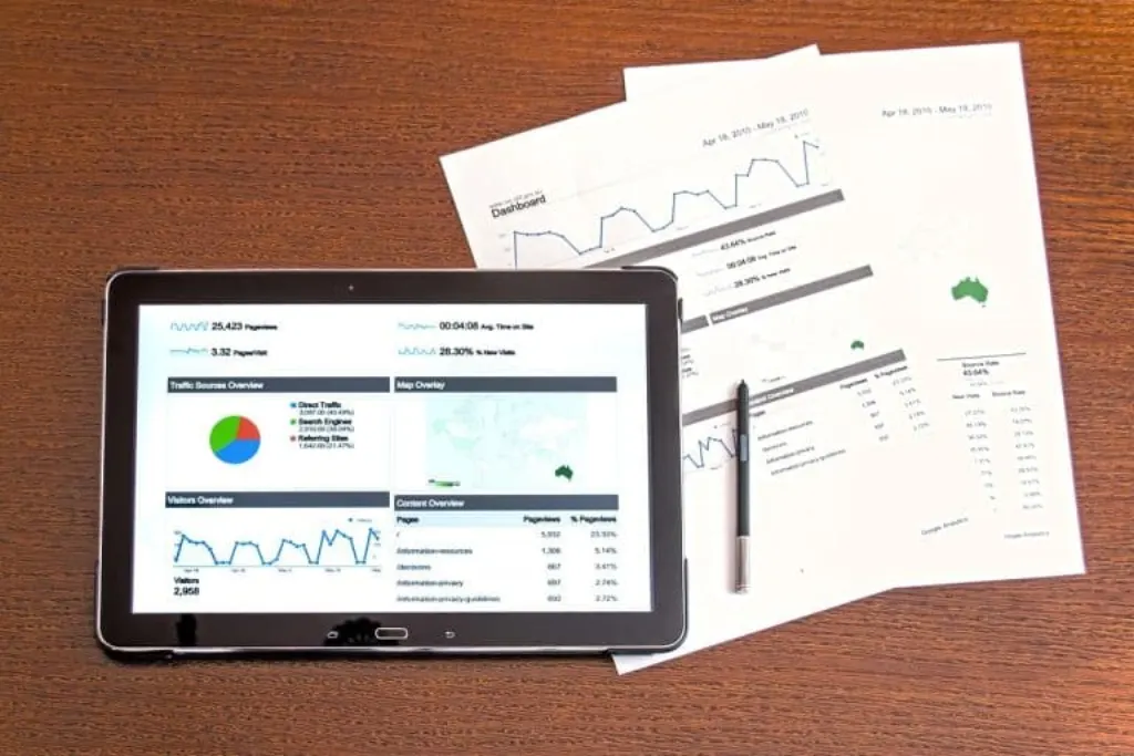 découvrez l'univers du marketing et apprenez les techniques essentielles pour promouvoir efficacement votre entreprise. des stratégies innovantes aux tendances actuelles, optimisez votre présence sur le marché et atteignez vos objectifs avec succès.