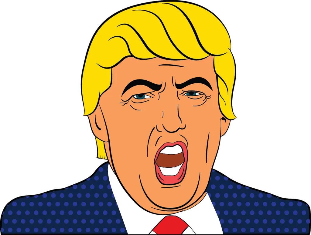 découvrez les principales politiques et événements de l'administration trump, une période marquée par des décisions controversées et un impact significatif sur la scène politique américaine et internationale.
