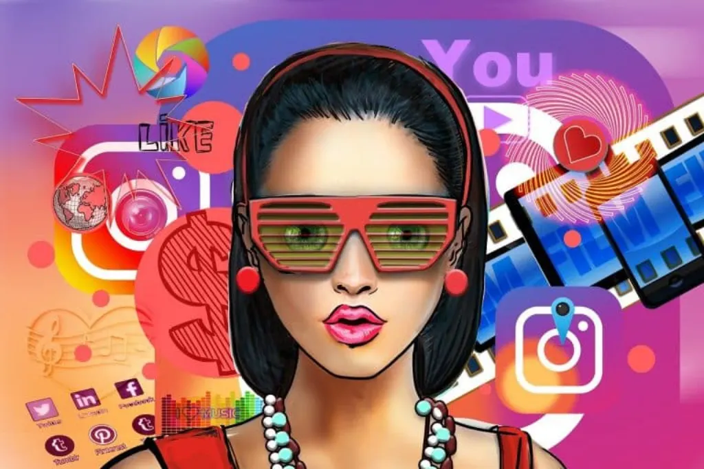 découvrez le monde des annonceurs : stratégies, tendances et outils pour optimiser vos campagnes publicitaires et atteindre vos objectifs marketing. explorez les meilleures pratiques pour engager votre audience et maximiser votre retour sur investissement.