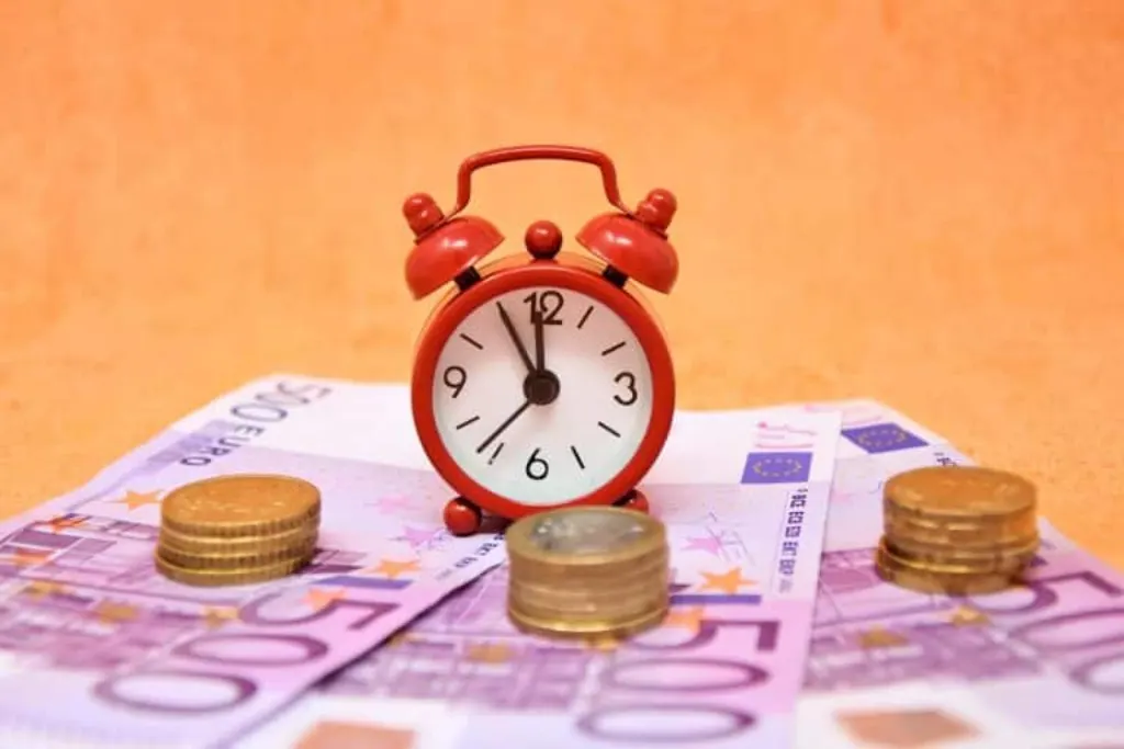 découvrez comment maximiser vos revenus publicitaires grâce à des stratégies efficaces et des outils innovants. apprenez à optimiser vos campagnes pour attirer plus d'annonceurs et générer des profits durables.