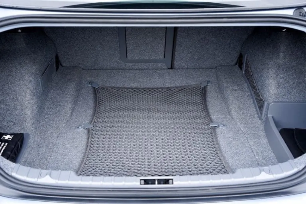 découvrez tout ce qu'il faut savoir sur les frais de bagages : types, tarifs, astuces pour éviter les coûts supplémentaires et conseils pour voyager léger. préparez-vous pour votre prochain voyage en toute sérénité.