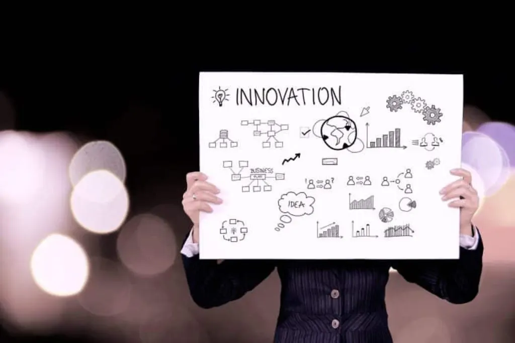 découvrez les entreprises innovantes qui transforment le paysage industriel grâce à des idées révolutionnaires, des technologies de pointe et des solutions durables. explorez comment ces leaders du changement redéfinissent les normes et propulsent l'économie vers l'avenir.