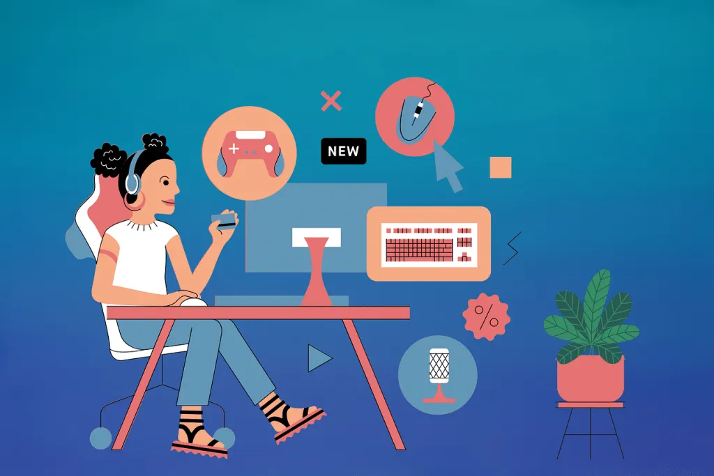 découvrez l'univers du digital avec notre plateforme en ligne. accédez à des ressources variées, des outils pratiques et des conseils pour améliorer votre expérience numérique. rejoignez-nous et explorez les possibilités infinies d'internet!