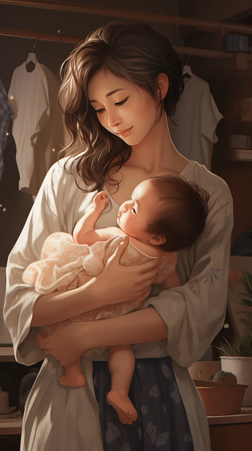 découvrez des conseils pratiques et des ressources inspirantes sur le parenting pour élever vos enfants dans un environnement sain et épanouissant. apprenez à naviguer les défis de la parentalité avec confiance et bienveillance.
