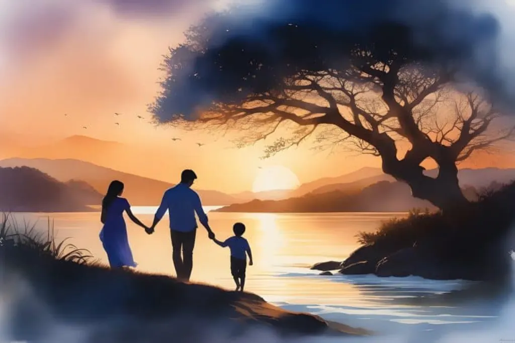 découvrez des conseils pratiques, des astuces et des ressources sur le parenting pour accompagner votre enfant à chaque étape de sa vie. apprenez à gérer les défis parentaux et à favoriser le bien-être de votre famille.