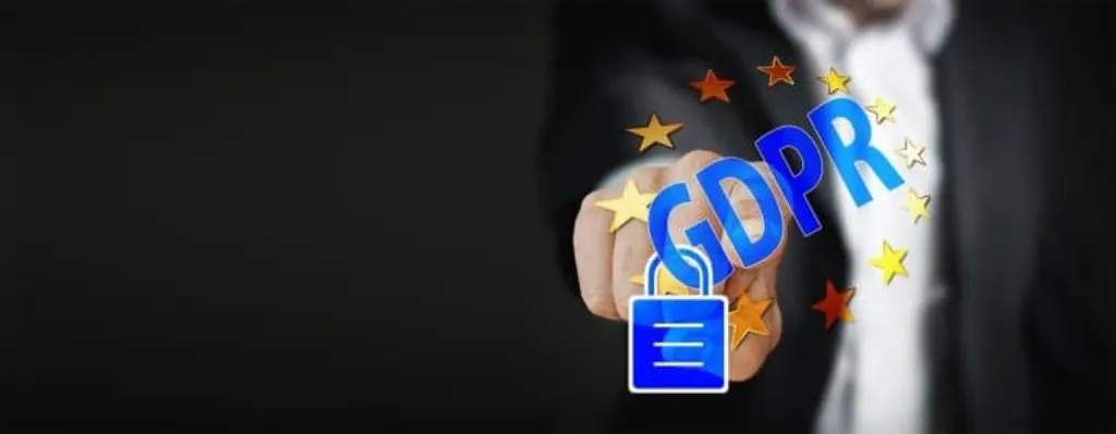 découvrez comment protéger votre vie privée en ligne grâce à des conseils pratiques et des outils efficaces. apprenez à sécuriser vos données personnelles et à contrôler votre présence sur internet.