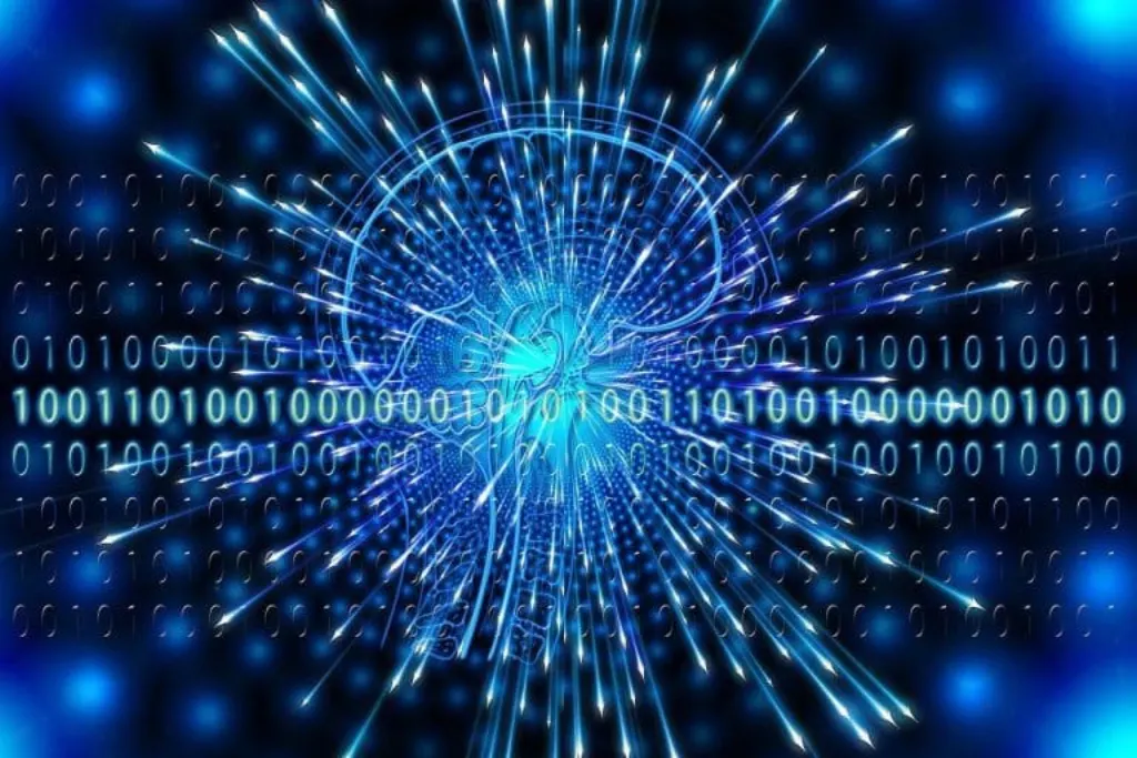 découvrez l'importance de la vie privée à l'ère numérique. apprenez comment protéger vos données personnelles et comprendre les enjeux de la confidentialité en ligne pour naviguer en toute sécurité.
