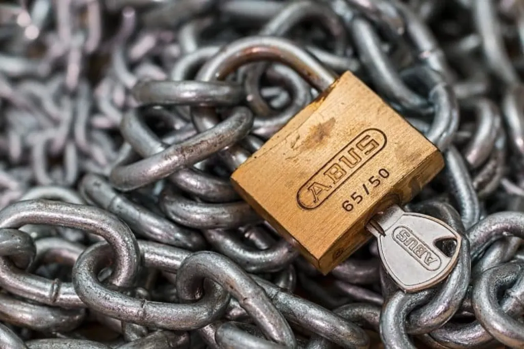 découvrez l'importance de la protection de la vie privée dans le monde numérique. apprenez à sécuriser vos données personnelles et à vous protéger contre les intrusions tout en naviguant sur internet.