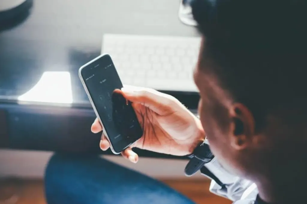 découvrez les meilleurs moments pour publier sur les réseaux sociaux afin d'optimiser votre visibilité et d'engager votre audience. apprenez à analyser les comportements de vos abonnés et à choisir les horaires stratégiques pour vos publications.