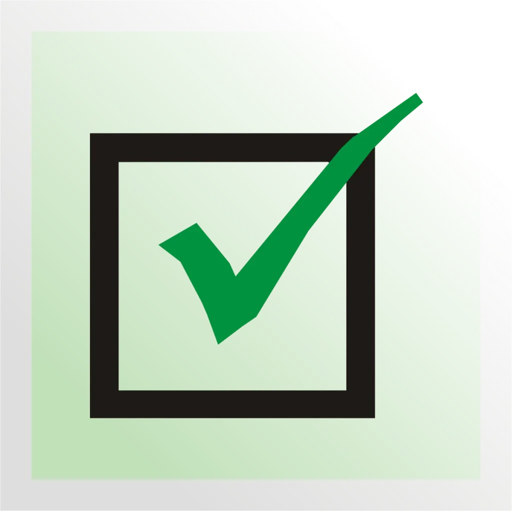 découvrez l'importance de la vérification d'âge en ligne, des méthodes disponibles et des meilleures pratiques pour garantir la sécurité et la conformité tout en protégeant les utilisateurs.