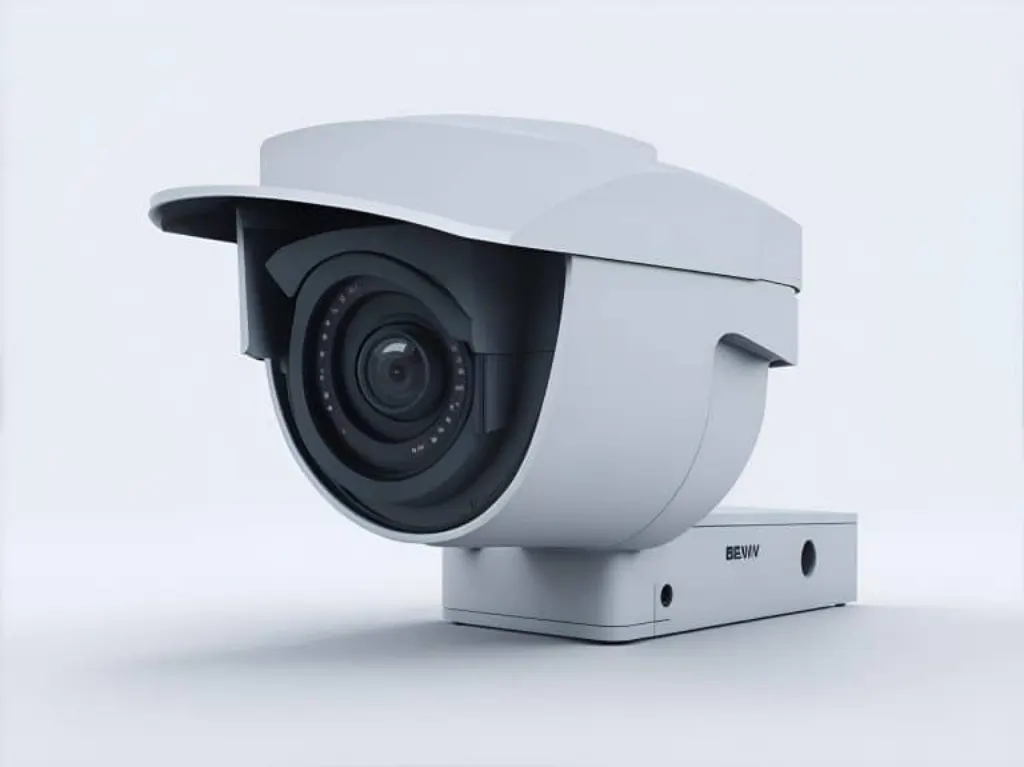 découvrez comment l'ia révolutionne la surveillance en offrant des solutions avancées pour la sécurité, l'analyse des données et la protection des biens. explorez les enjeux éthiques et les innovations de cette technologie qui façonne notre avenir.