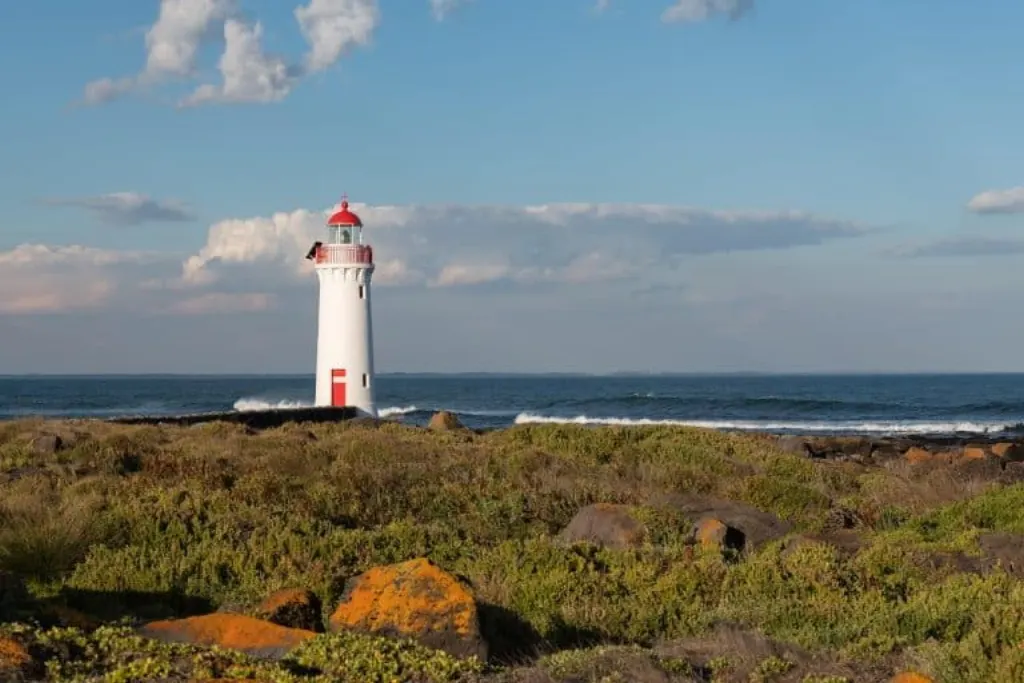 découvrez l'australie, un pays fascinant aux paysages époustouflants, à la faune unique et à la culture riche. explorez ses célèbres plages, ses villes dynamiques comme sydney et melbourne, et l'arrière-pays sauvage. partez à l'aventure au cœur des merveilles naturelles et plongez dans l'hospitalité australienne.