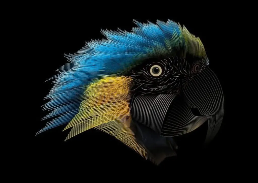 découvrez le monde fascinant du mélange avec blend, une plateforme dédiée à l'harmonie des saveurs, des textures et des couleurs. apprenez à créer des combinaisons uniques qui éveilleront vos sens et égayeront vos plats. que vous soyez un chef amateur ou un passionné de gastronomie, blend est votre allié pour des créations culinaires innovantes.
