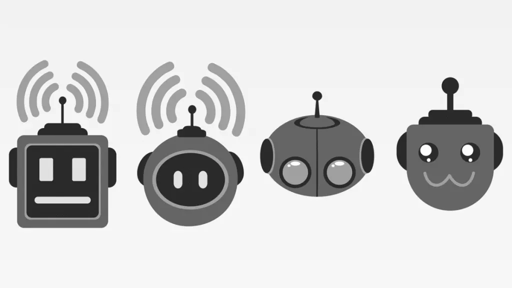 découvrez le concept des bot farms, des fermes automatisées utilisant des bots pour exécuter des tâches en ligne. apprenez comment ces systèmes influencent le marketing numérique, la gestion des réseaux sociaux et l'intelligence artificielle.