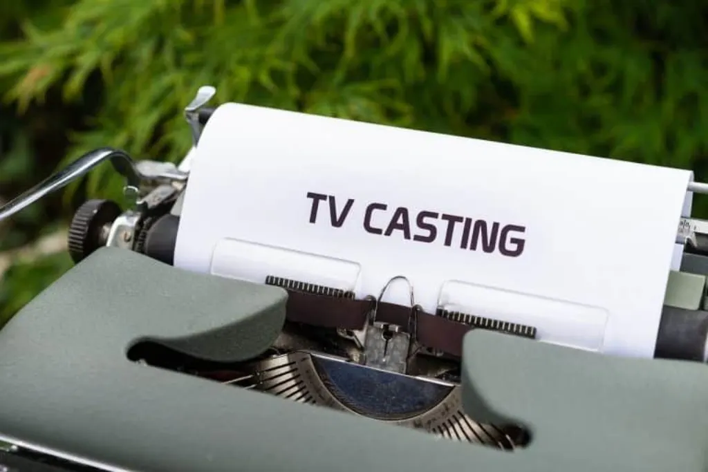découvrez les coulisses de la controverse sur le casting, un sujet qui divise les opinions et soulève des questions sur la représentation et l'égalité dans l'industrie du divertissement. plongez dans les débats passionnés autour des choix de casting et leurs impacts sur les productions.