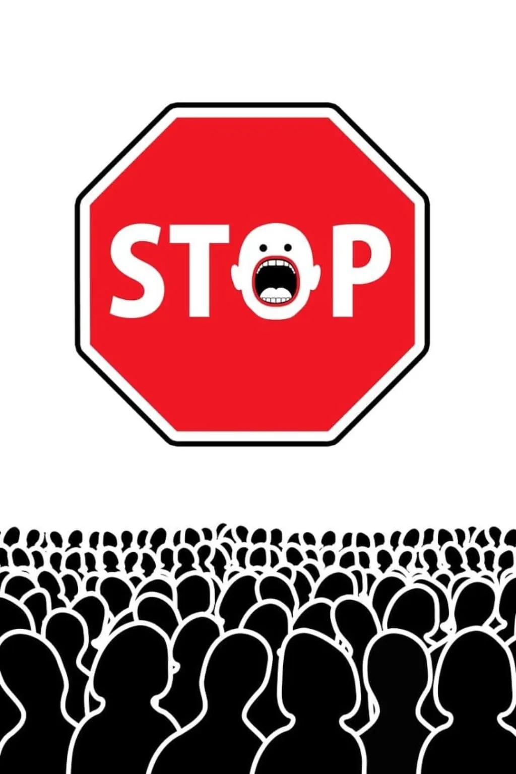 découvrez l'impact de la censure sur la liberté d'expression et les droits humains. explorez les mécanismes de contrôle de l'information et les luttes pour la transparence dans le monde moderne.