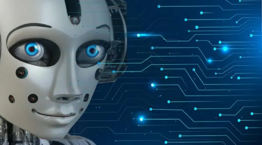 découvrez comment un chatbot peut transformer votre communication, améliorer l'expérience client et automatiser vos services. apprenez à créer et à intégrer un chatbot à votre entreprise pour une interaction fluide et efficace.