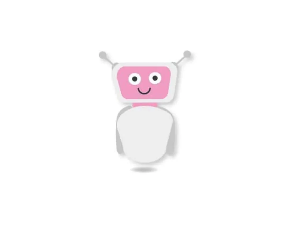 découvrez le monde des chatbots : des assistants virtuels intelligents qui révolutionnent la communication en ligne. apprenez comment ces outils innovants améliorent le service client et optimisent les interactions sur votre site.