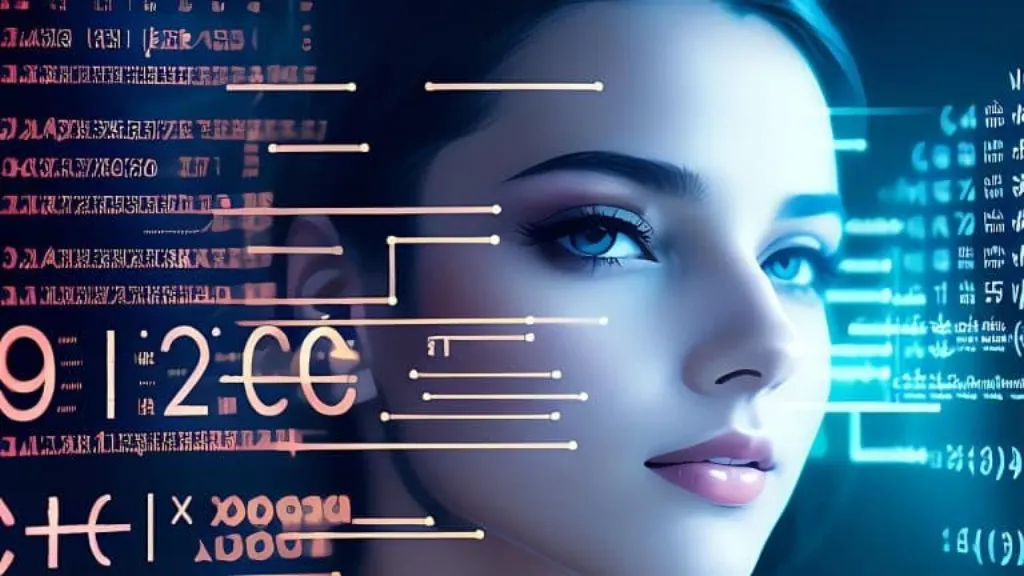 découvrez comment un chatbot peut transformer votre service client, offrir des réponses instantanées et améliorer l'expérience utilisateur. apprenez les avantages de l'automatisation des conversations avec des robots intelligents.