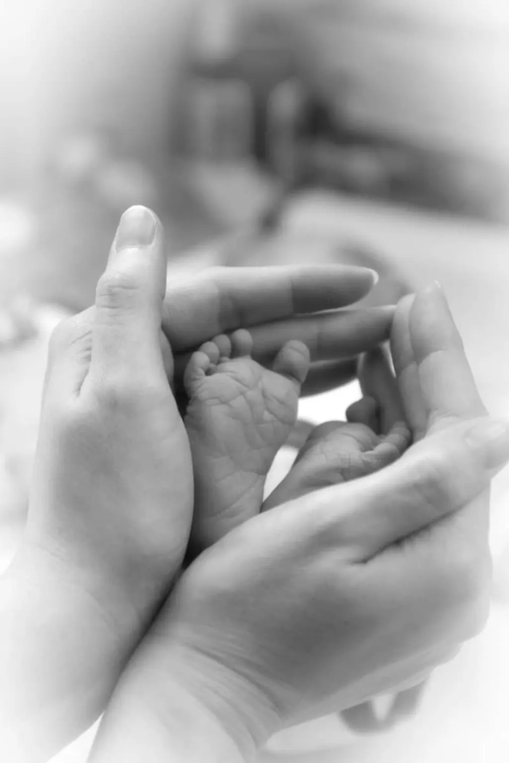 découvrez l'importance de la protection des enfants : des conseils et des ressources pour garantir leur sécurité et leur bien-être dans un monde en constante évolution.