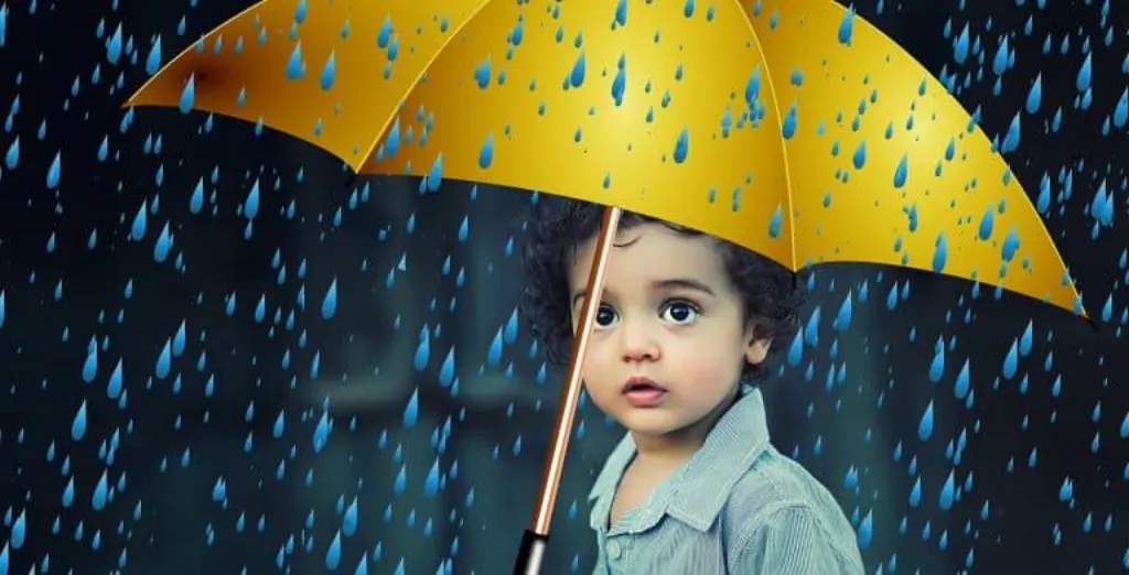 découvrez les enjeux cruciaux de la protection des enfants, des mesures de sécurité aux ressources disponibles pour garantir leur bien-être et leur développement dans un environnement sûr et sain.