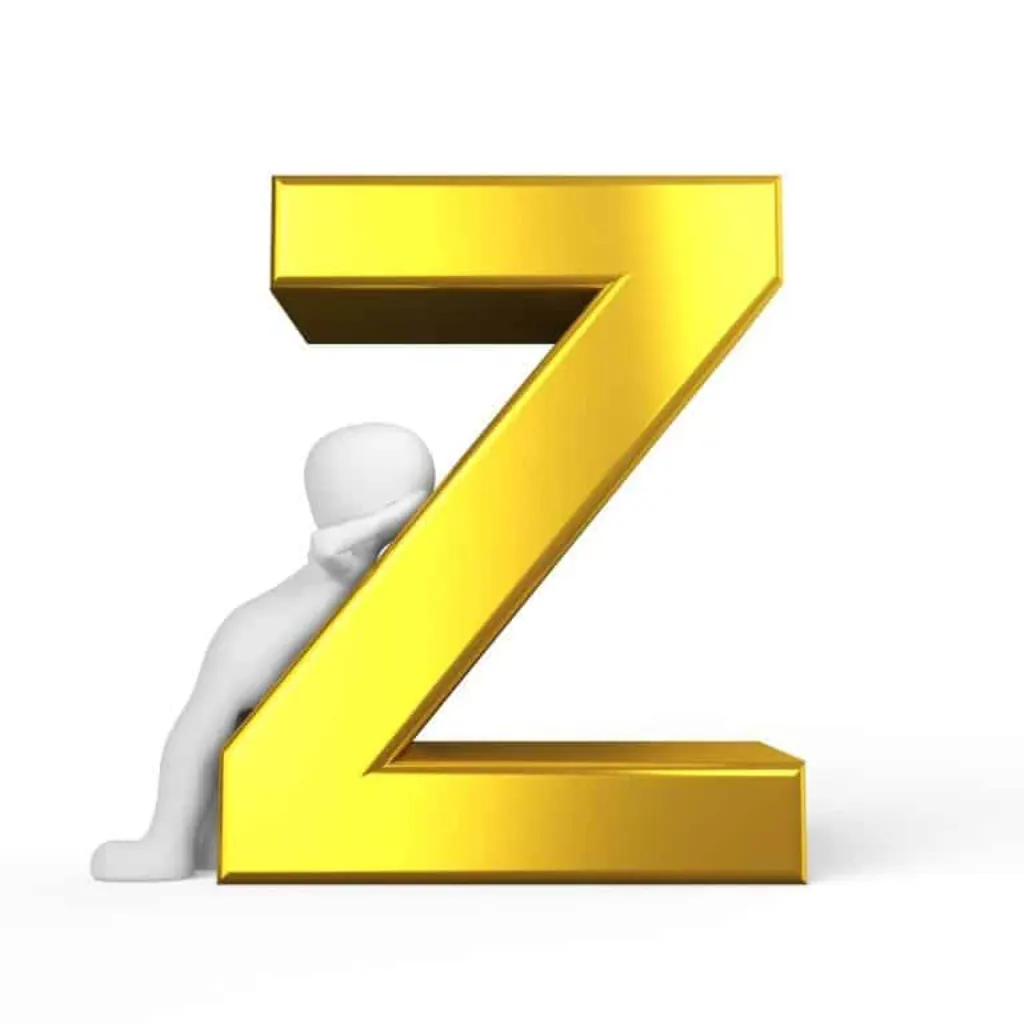 découvrez la génération z, une génération dynamique et engagée qui redéfinit les tendances culturelles, sociales et technologiques. apprenez-en plus sur leurs valeurs, leurs aspirations et l'impact qu'ils ont sur le monde d'aujourd'hui.