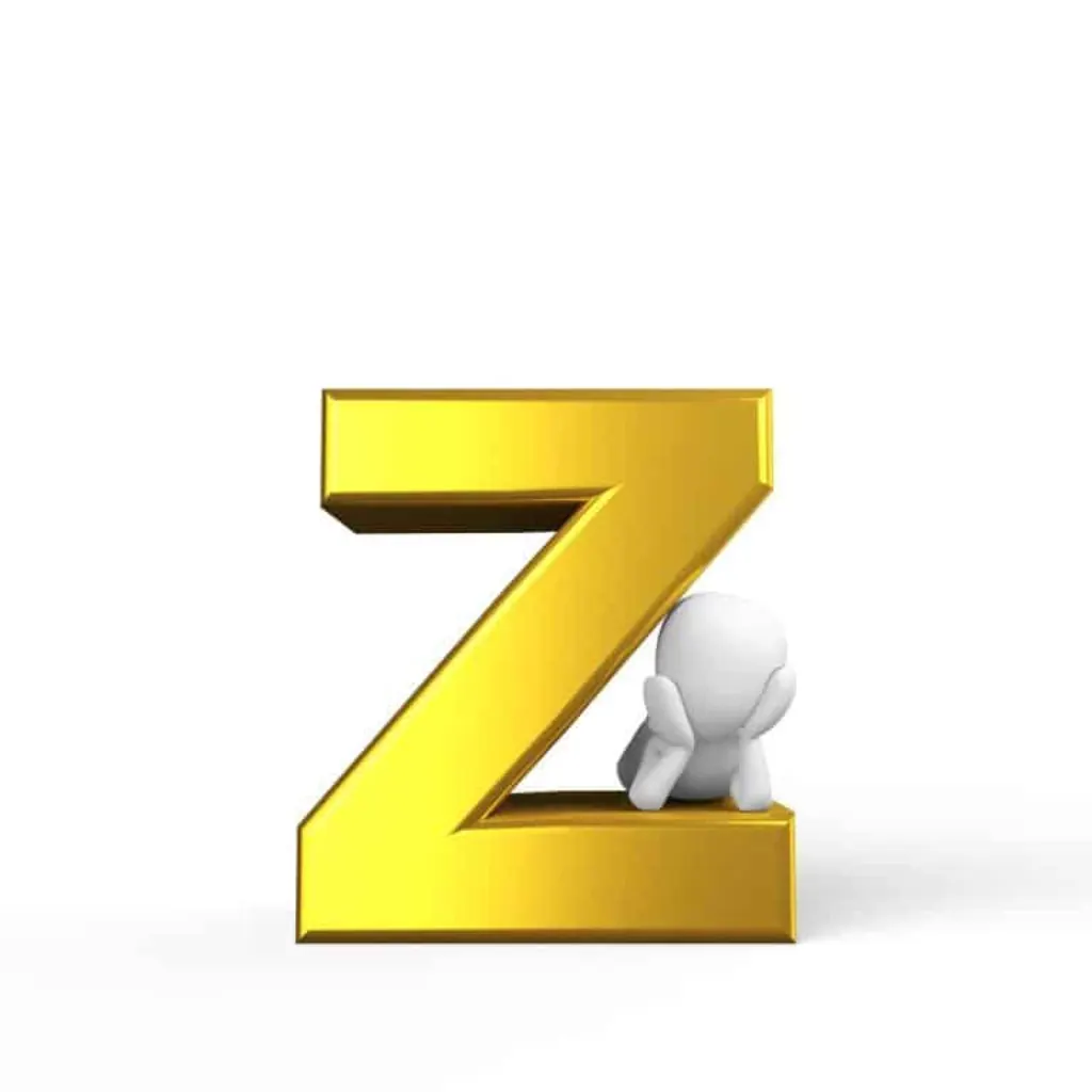 découvrez la génération z, cette génération dynamique et connectée qui redéfinit les normes sociales et culturelles. apprenez-en plus sur ses valeurs, ses défis et son impact sur le monde d'aujourd'hui.