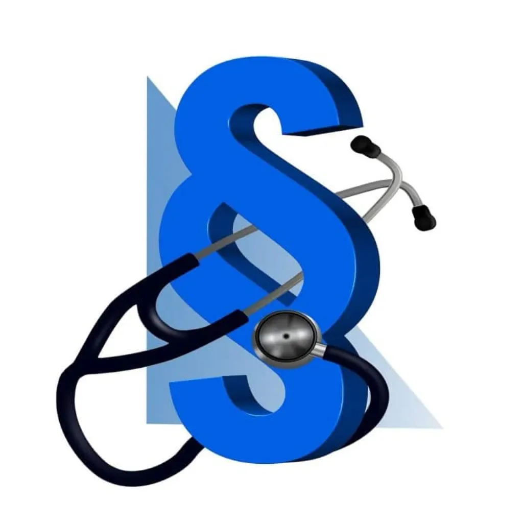 découvrez les dangers des conseils de santé mal informés. apprenez à différencier les bonnes recommandations des informations erronées pour préserver votre bien-être et votre santé.