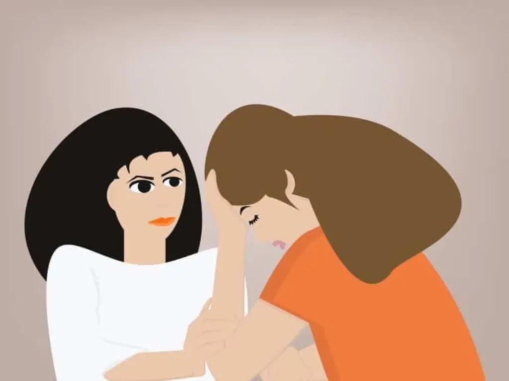 découvrez les dangers potentiels des conseils de santé mal informés. apprenez à discerner les bonnes pratiques et à éviter les erreurs qui pourraient nuire à votre bien-être. protégez votre santé en vous informant sur les risques associés à certains conseils médicaux.