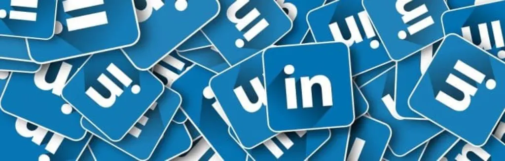 découvrez les avantages de linkedin premium avec notre essai gratuit. accédez à des outils avancés pour booster votre réseau professionnel, améliorer votre visibilité et faciliter vos recherches d'emploi. profitez d'une période d'essai sans engagement pour explorer toutes les fonctionnalités de linkedin premium.