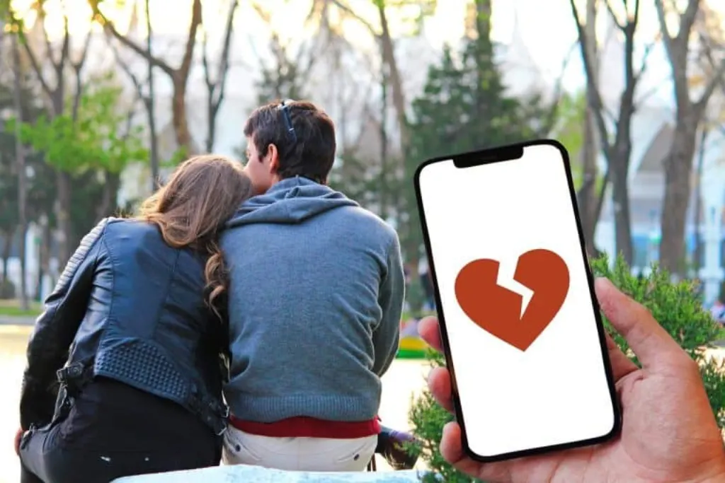 découvrez le phénomène de la micro-infidélité : ces petites trahisons émotionnelles qui peuvent affecter les relations de couple. apprenez à reconnaître les signes, comprendre les causes et explorer des stratégies pour naviguer dans ces situations délicates.