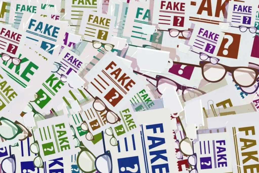 découvrez les enjeux de la désinformation, ses impacts sur la société et les moyens de la contrer. apprenez à distinguer le vrai du faux dans un monde saturé d'informations.