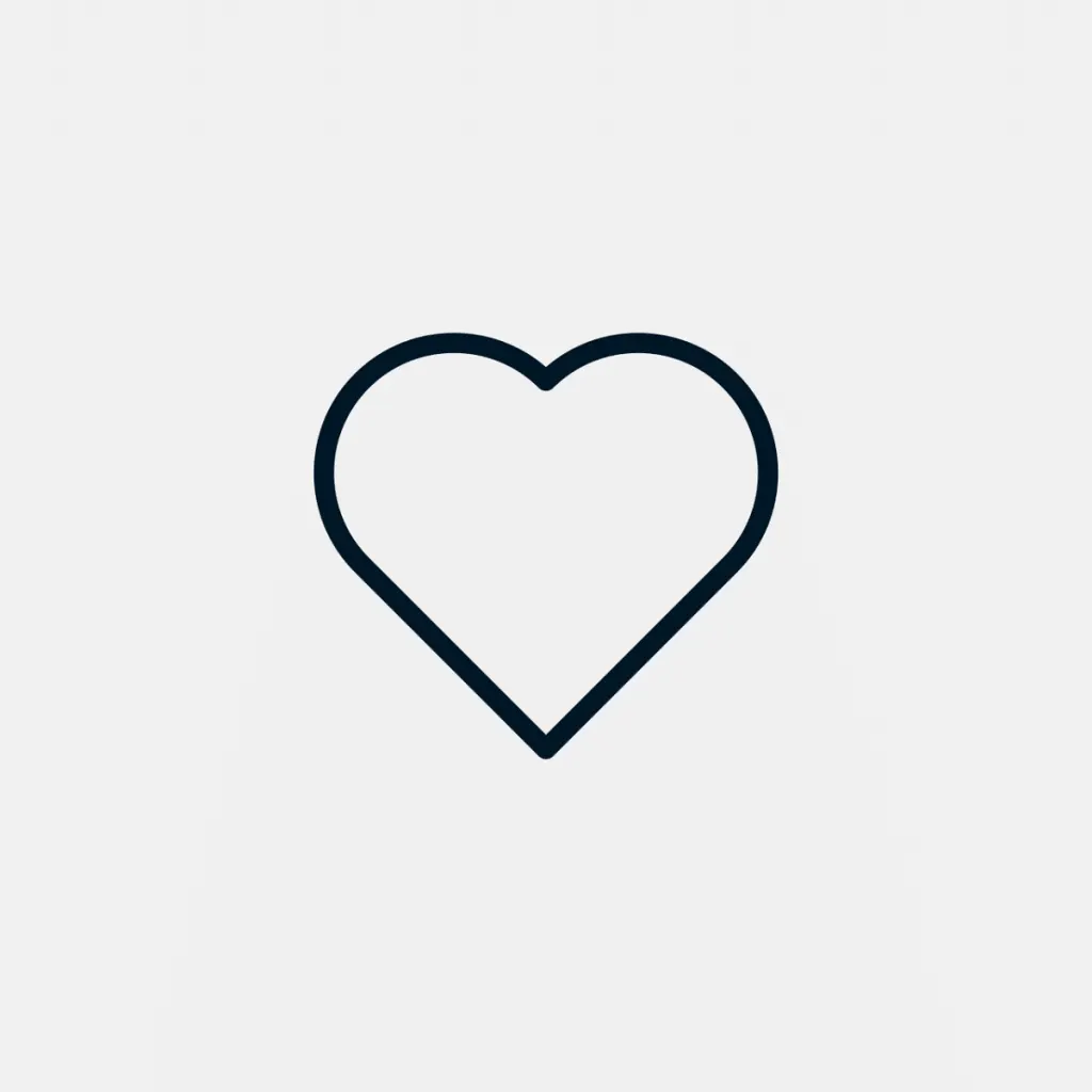 découvrez l'univers des réseaux sociaux publics : leurs impacts sur la communication, le partage d'informations et les interactions entre utilisateurs. explorez les tendances, les meilleures pratiques et les moyens d'optimiser votre présence en ligne.
