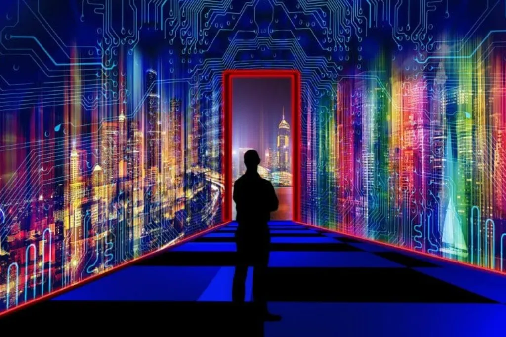 découvrez 'reality proof', une exploration captivante des vérités de notre monde moderne. plongez dans des analyses profondes et des récits fascinants qui défient les perceptions et révèlent la réalité cachée derrière les apparences. parfait pour ceux qui cherchent à comprendre la complexité de la vie contemporaine.