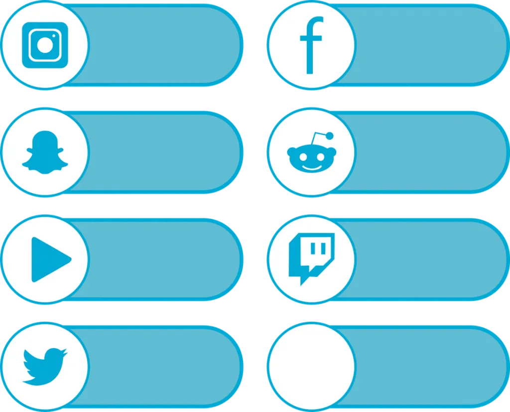 découvrez reddit, la plateforme incontournable d'échange et de discussions sur des milliers de sujets passionnants. rejoignez une communauté mondiale, partagez vos idées et explorez des contenus variés allant de l'actualité aux hobbies.