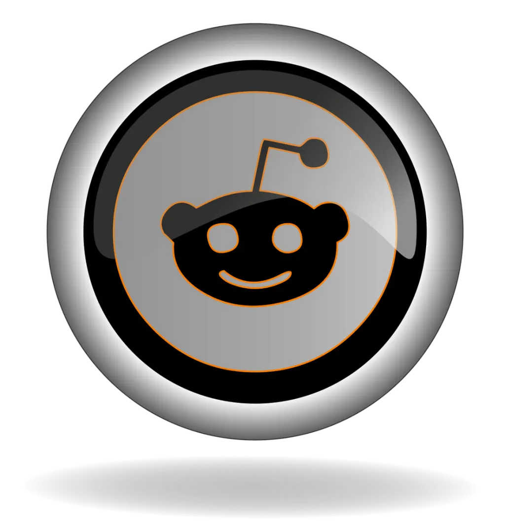 découvrez reddit, la plateforme de discussion incontournable où des millions d'utilisateurs partagent idées, actualités, et passions dans des communautés variées. rejoignez les conversations qui vous intéressent et explorez un monde d'informations et de divertissement.