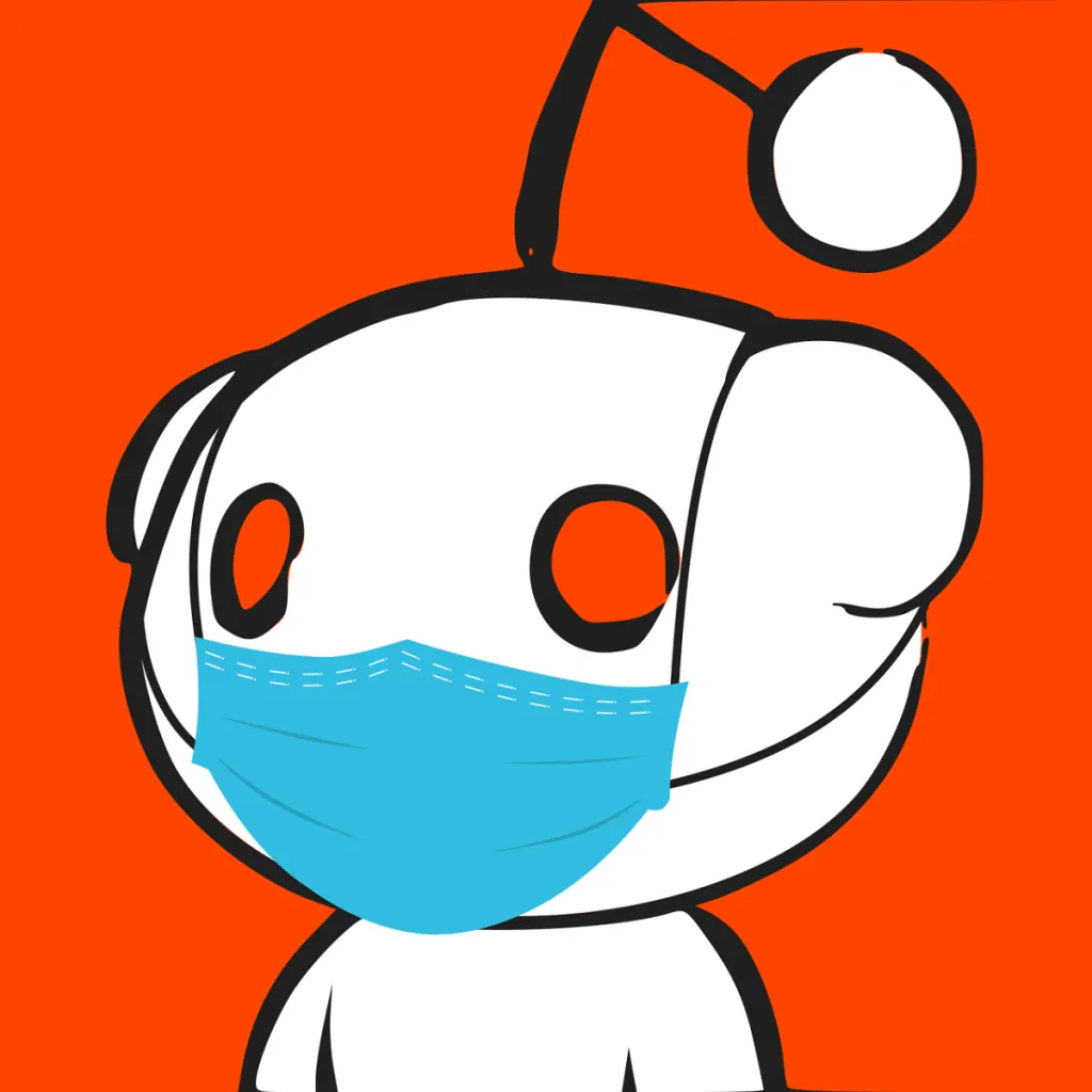 reddit est une plateforme communautaire où les utilisateurs partagent des actualités, des discussions et des contenus variés sur une multitude de sujets. explorez des forums, interagissez avec des passionnés et restez informé des dernières tendances sur ce réseau social dynamique.