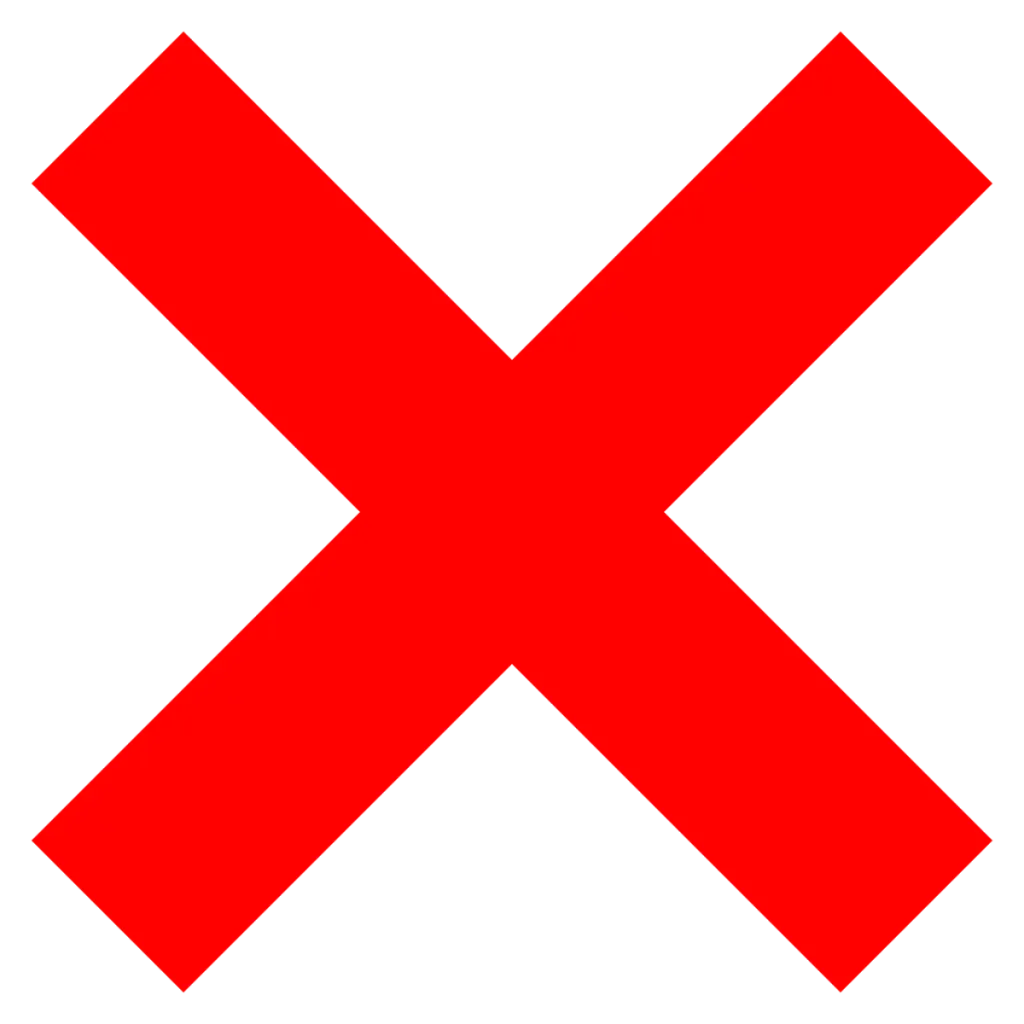 découvrez les différentes restrictions qui peuvent affecter votre quotidien, qu'il s'agisse de règles sanitaires, de limitations légales ou de mesures de sécurité. informez-vous sur les implications et les raisons derrière ces contraintes.