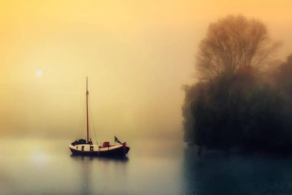 découvrez l'art du silence, un voyage intérieur vers la méditation et la paix. apprenez à apprécier les moments de calme et à ressentir la sérénité dans un monde agité.