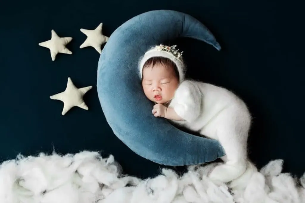 découvrez l'importance du sommeil pour votre bien-être. apprenez des conseils pratiques pour améliorer la qualité de votre sommeil et retrouver énergie et vitalité. explorez les bienfaits d'une bonne nuit de sommeil pour votre santé physique et mentale.