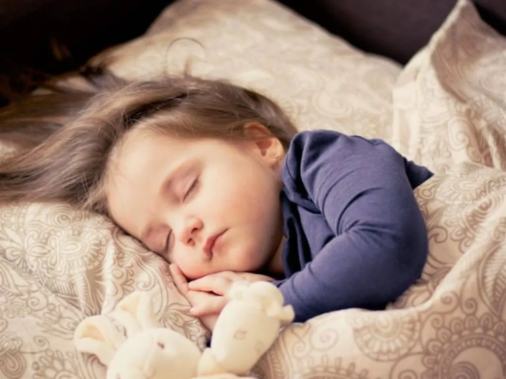 découvrez l'univers du sommeil avec nos conseils pour améliorer votre qualité de repos, comprendre les cycles de sommeil et profiter de nuits paisibles. explorez des techniques de relaxation et des astuces pour vaincre l'insomnie.