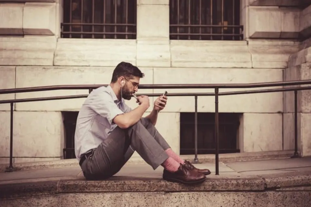 découvrez notre sélection de smartphones dernier cri, alliant performance, design élégant et technologie avancée. trouvez le modèle parfait pour vos besoins quotidiens, que ce soit pour capturer des photos époustouflantes, naviguer sur internet ou profiter de vos applications préférées.