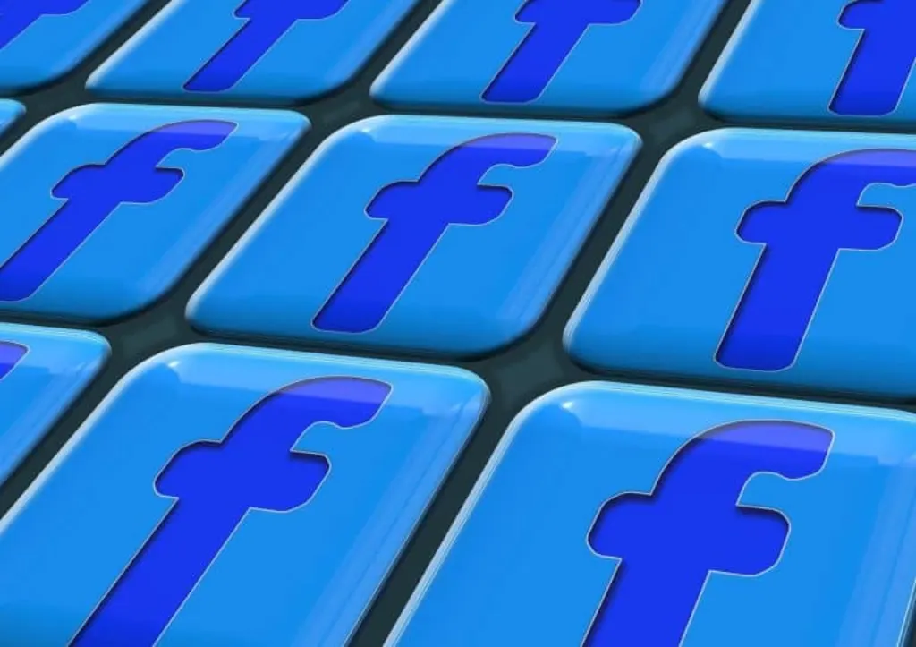 découvrez le monde des médias sociaux : stratégies, tendances et conseils pour optimiser votre présence en ligne. apprenez à engager votre audience et à développer votre marque sur les plateformes sociales.