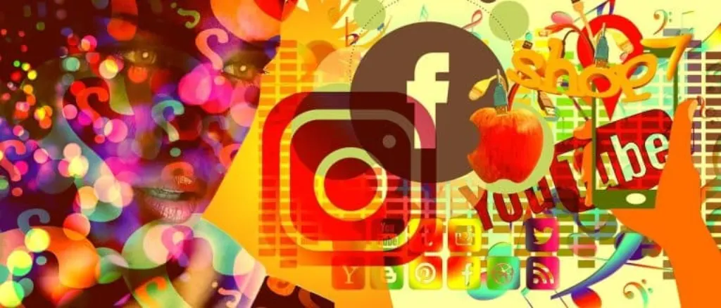 découvrez les enjeux de l'addiction aux réseaux sociaux, ses effets sur la santé mentale et les stratégies pour retrouver un équilibre digital. apprenez à mieux gérer votre temps en ligne et à réduire votre dépendance.