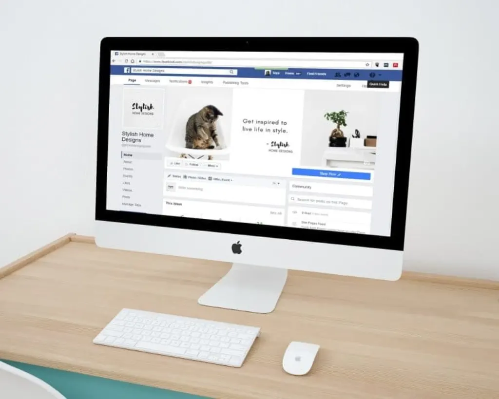 découvrez les dernières tendances des réseaux sociaux en 2023. restez à jour sur les innovations, les comportements des utilisateurs et les meilleures pratiques pour optimiser votre présence en ligne.
