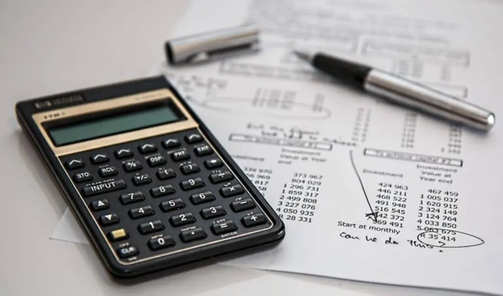 découvrez comment bénéficier des exonérations fiscales et allégez votre charge d'impôts. informez-vous sur les critères d'éligibilité et les démarches à suivre pour profiter d'importantes économies sur vos impôts grâce aux exonérations fiscales.